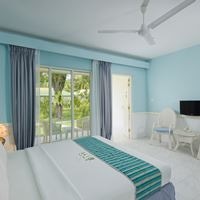 ნომრები preview