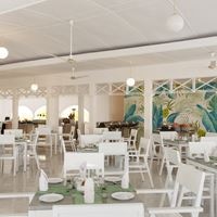 რესტორანი preview