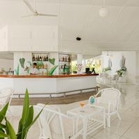 ბარი preview