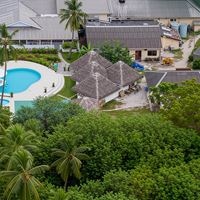 ყველა preview