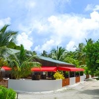 ყველა preview