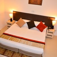 ნომრები preview