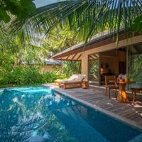 ნომრები preview