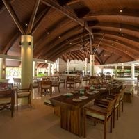 რესტორანი preview