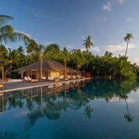 აუზები preview