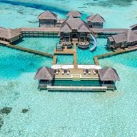 ყველა preview