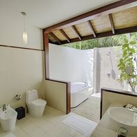 ნომრები preview