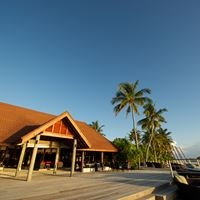 რესტორანი preview