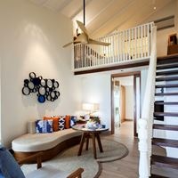 ნომრები preview