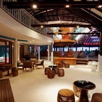 ბარი preview