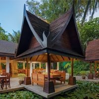 რესტორანი preview