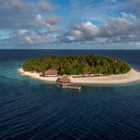 ყველა preview