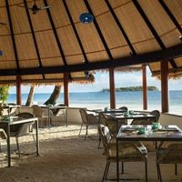 რესტორანი preview