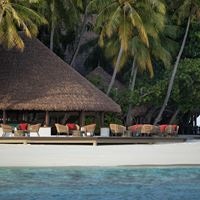 ბარი preview