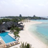 აუზები preview