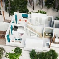 ნომრები preview