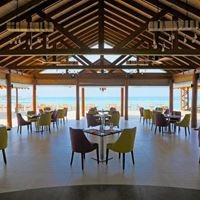 რესტორანი preview