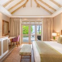 ნომრები preview