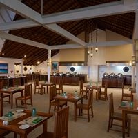 რესტორანი preview