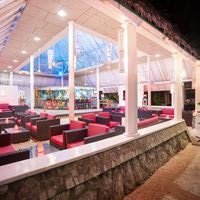 ბარი preview