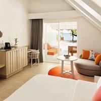 ნომრები preview