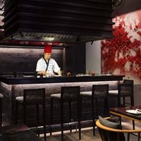 რესტორანი preview