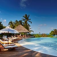 ბარი preview