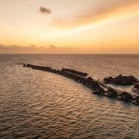 ყველა preview