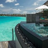 ნომრები preview