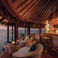 ბარი preview