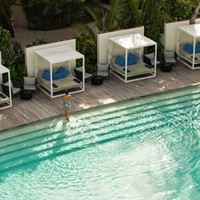 აუზები preview