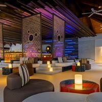 ბარი preview