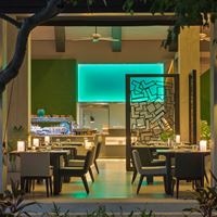 რესტორანი preview