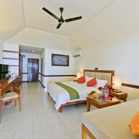 ნომრები preview