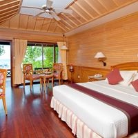 ნომრები preview