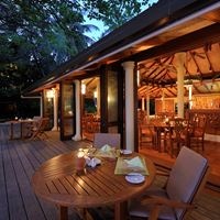 რესტორანი preview