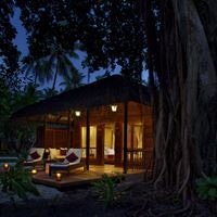 ნომრები preview