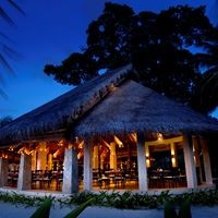 რესტორანი preview