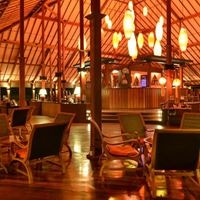 ბარი preview