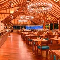 რესტორანი preview