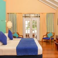 ნომრები preview