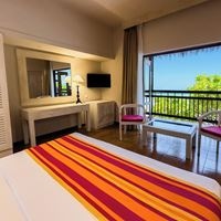 ნომრები preview