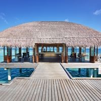 რესტორანი preview