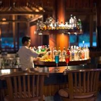 ბარი preview