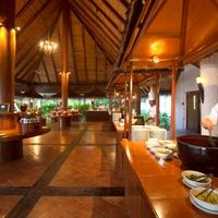 რესტორანი preview