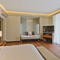 ნომრები preview