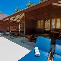 ნომრები preview