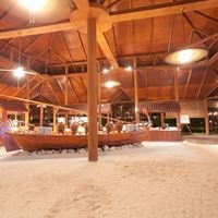 რესტორანი preview