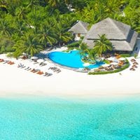 ყველა preview