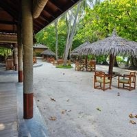 ბარი preview